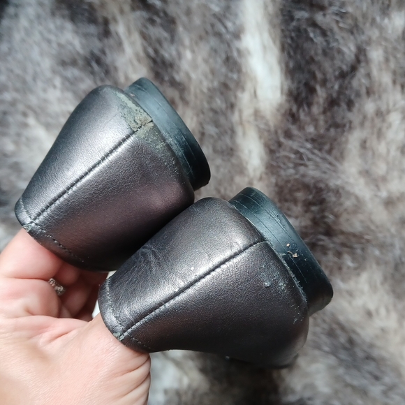 Coach flats - Picture 8 of 14